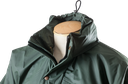 SealFlex Parka.