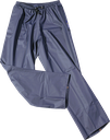 SealFlex kalhoty. Výborná ochrana před nepříznivým počasím. SealFlex kalhoty jsou voděodolné a větruodolné.