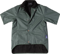 Rain gear & Water Repellant Clothes