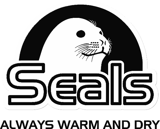 Seals